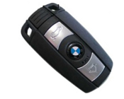 KeyFob1
