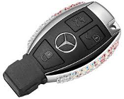 KeyFob2